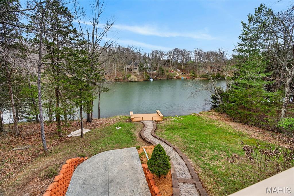 Innsbrook - Residential