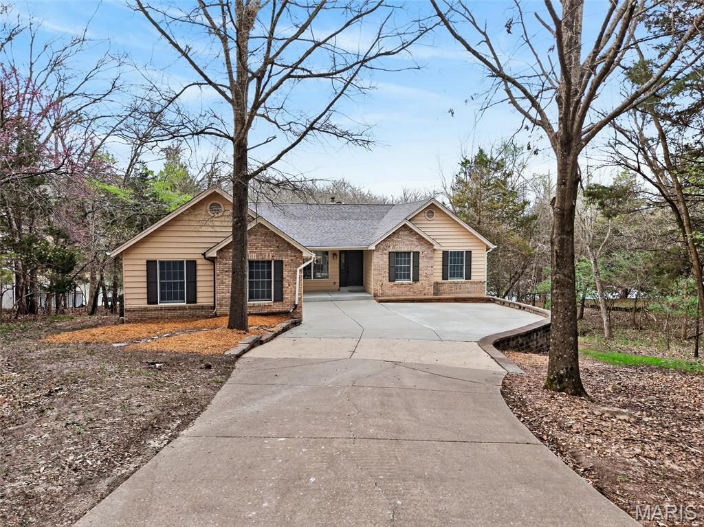 Innsbrook - Residential