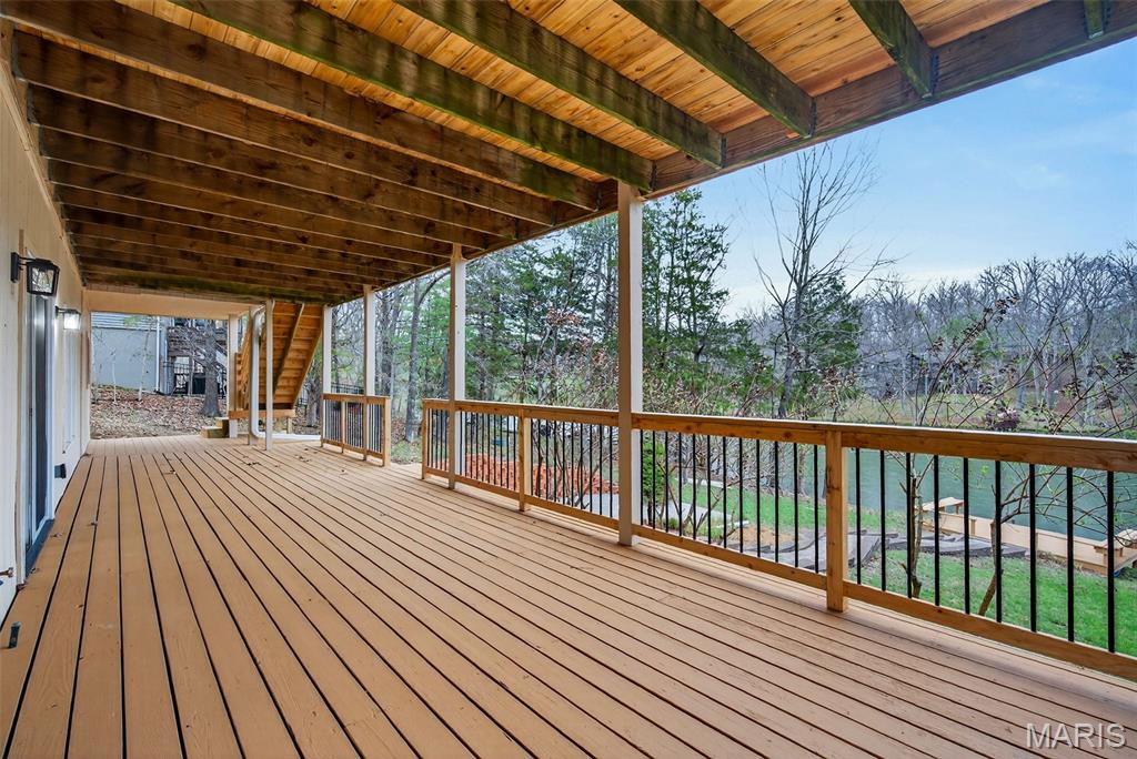 Innsbrook - Residential