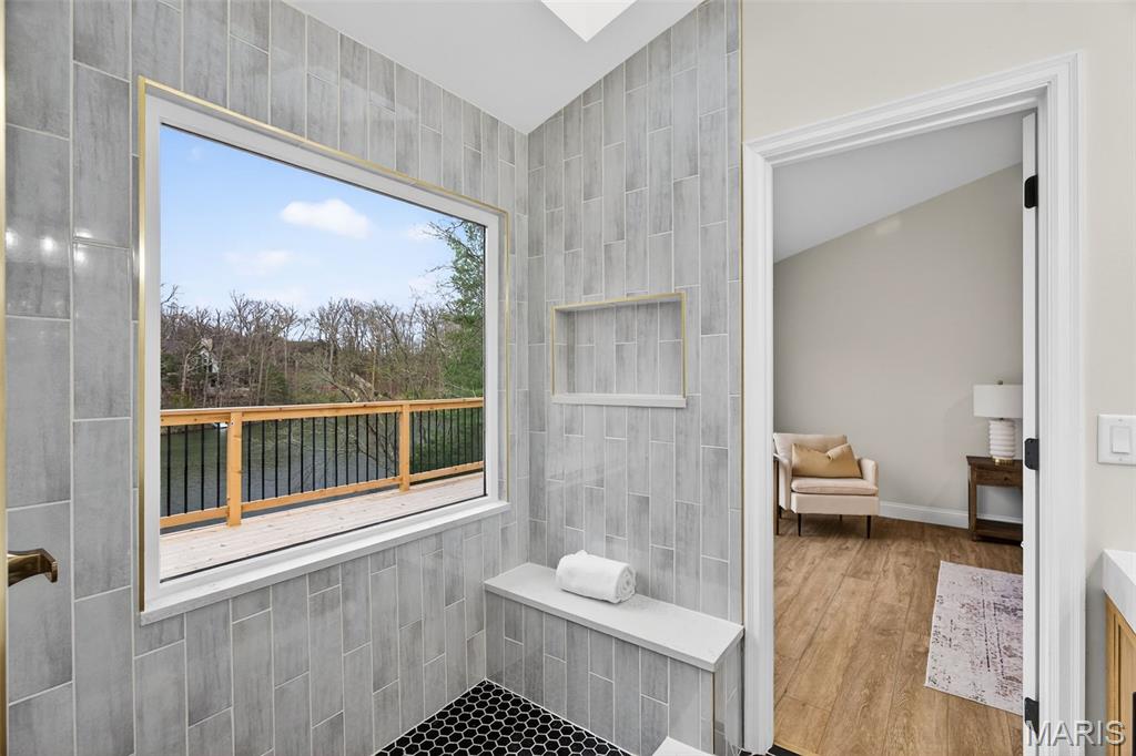 Innsbrook - Residential