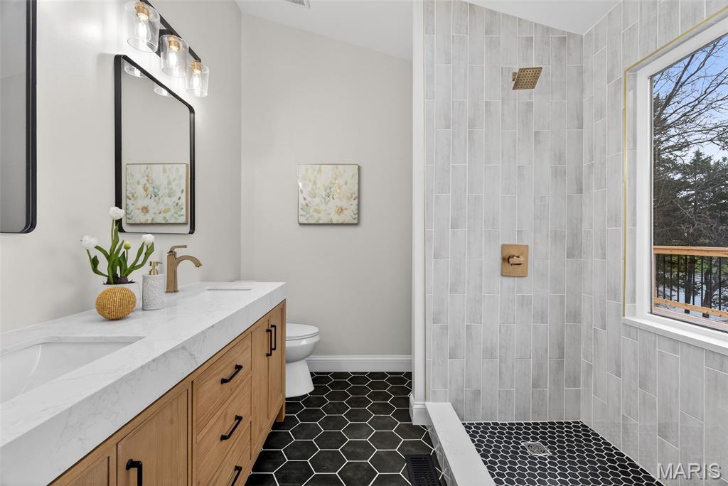 Innsbrook - Residential