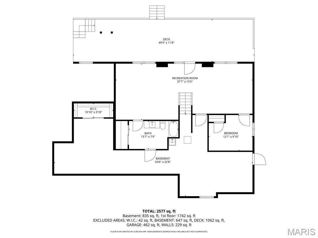 Innsbrook - Residential