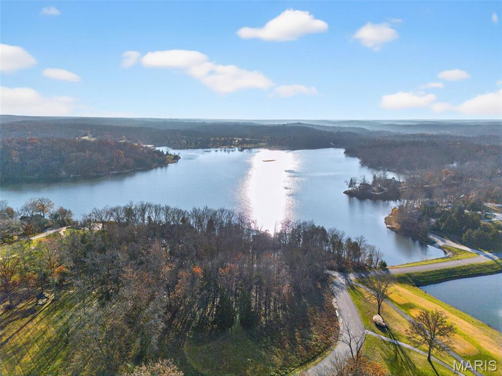 Innsbrook - Residential