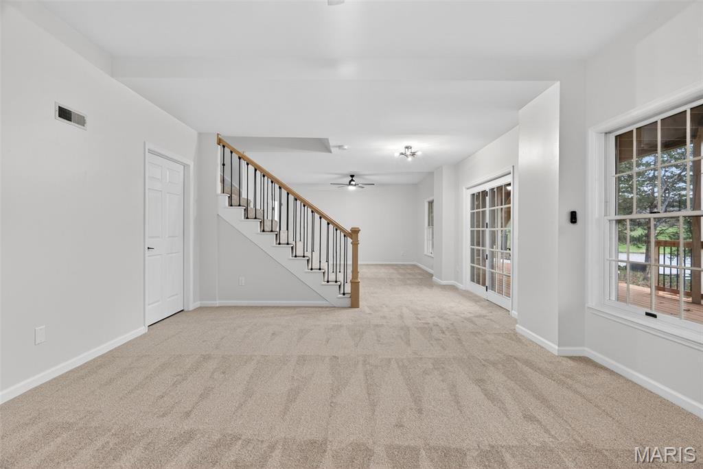 Innsbrook - Residential