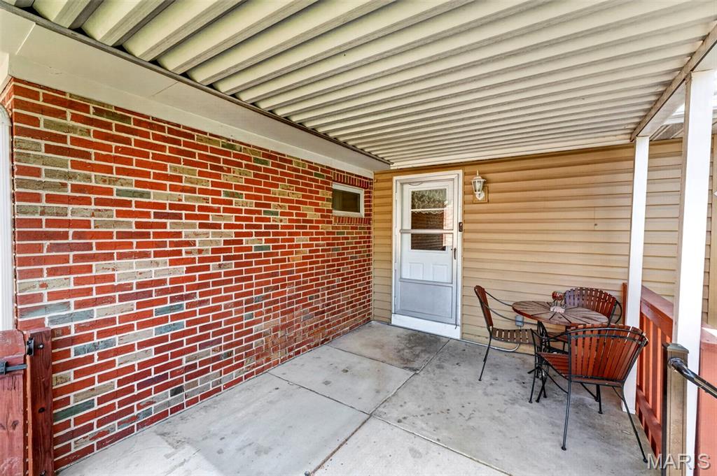 East End - Residential