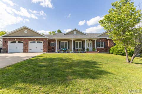 Featured picture for the property 26019263