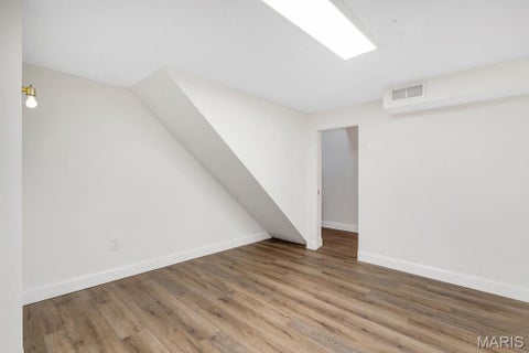 Tiny photo for 11134 Saucier Drive, Creve Coeur, MO 63141 (MLS # 26042413)