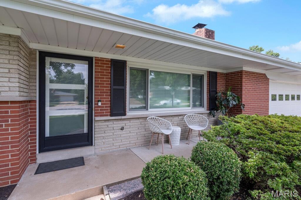 11134 Saucier Drive