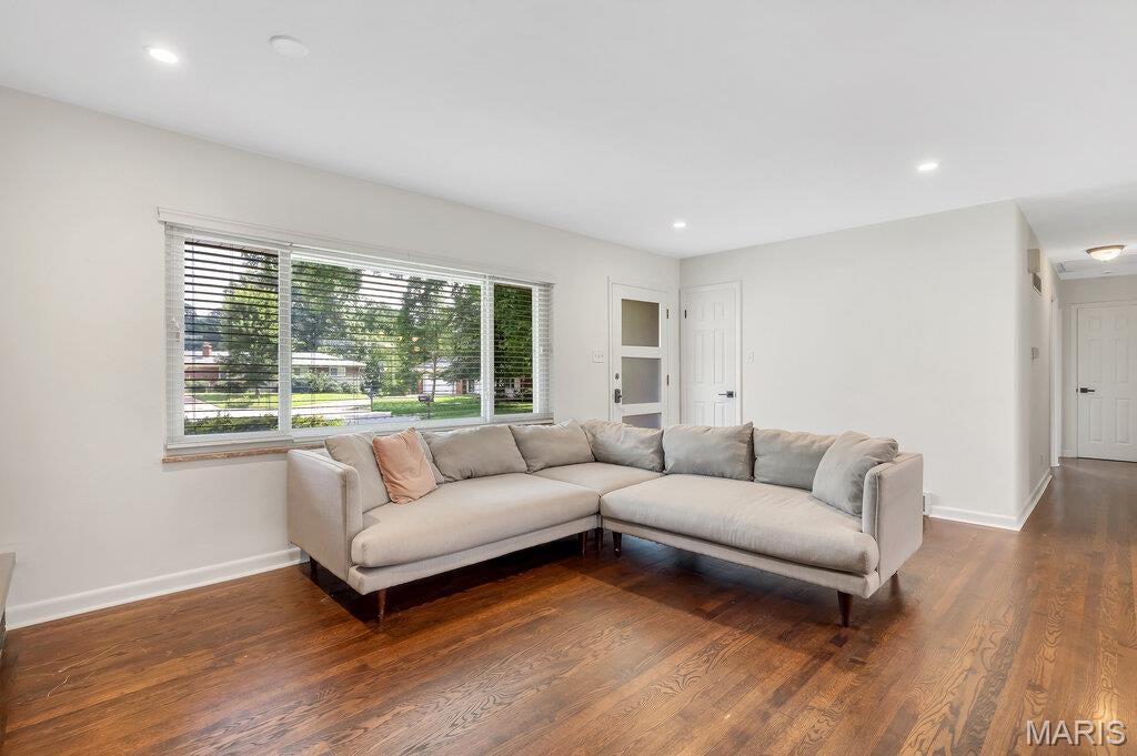 11134 Saucier Drive