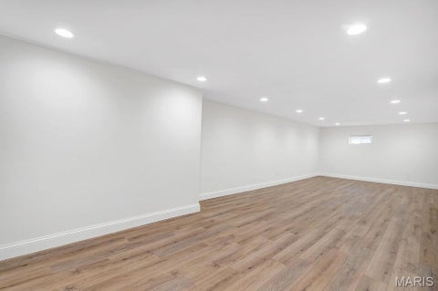 Tiny photo for 11134 Saucier Drive, Creve Coeur, MO 63141 (MLS # 26042413)