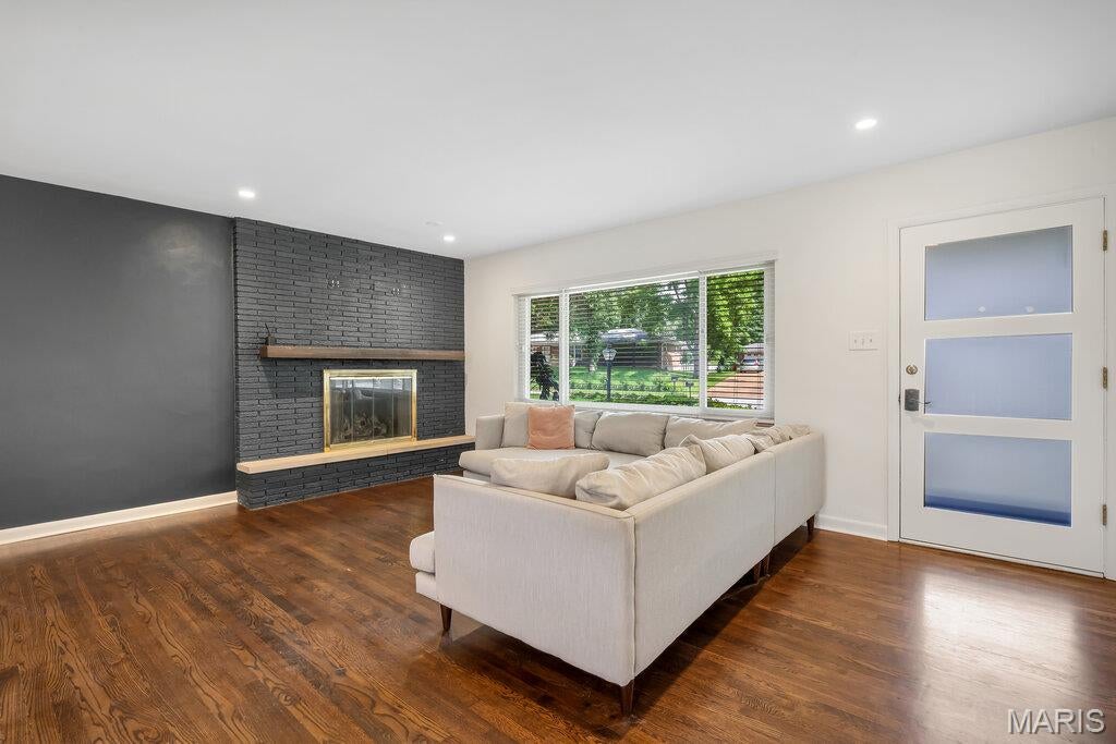 11134 Saucier Drive