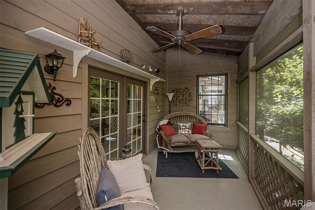 Lakewood Hills Crystal Lake Add - Residential