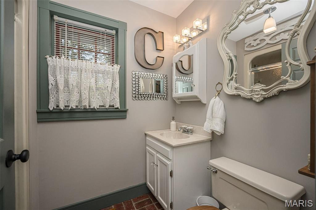 Lakewood Hills Crystal Lake Add - Residential