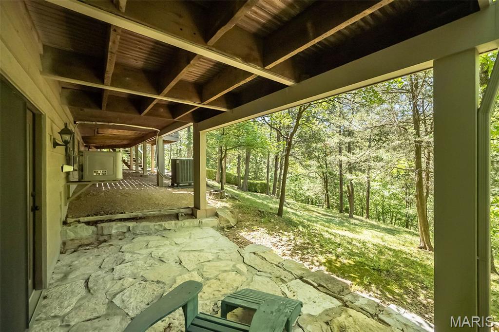 Lakewood Hills Crystal Lake Add - Residential
