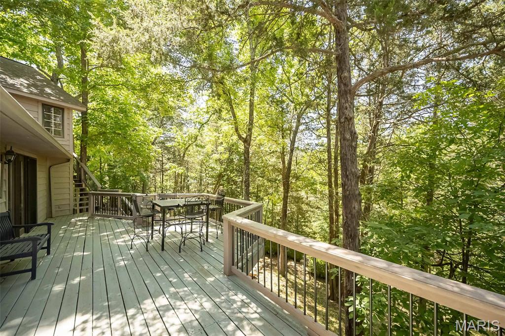 Lakewood Hills Crystal Lake Add - Residential