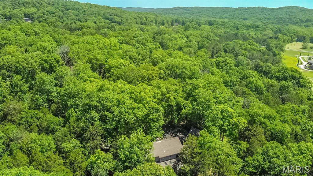 Lakewood Hills Crystal Lake Add - Residential