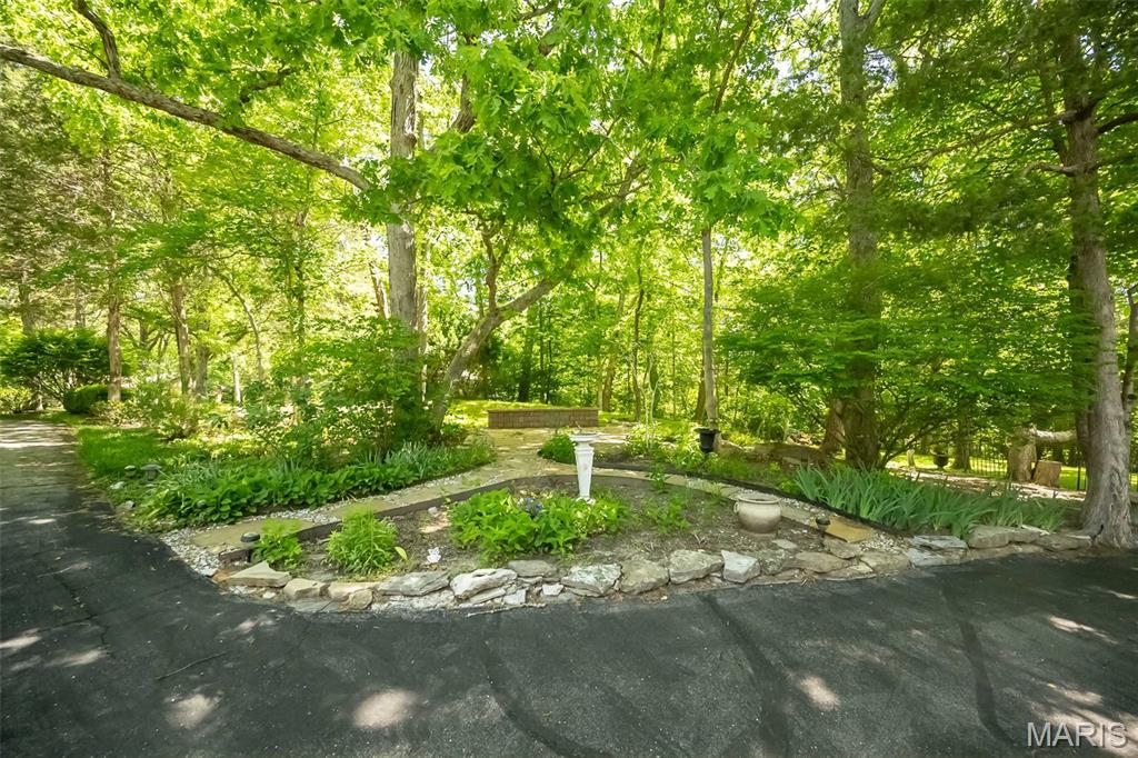 Lakewood Hills Crystal Lake Add - Residential