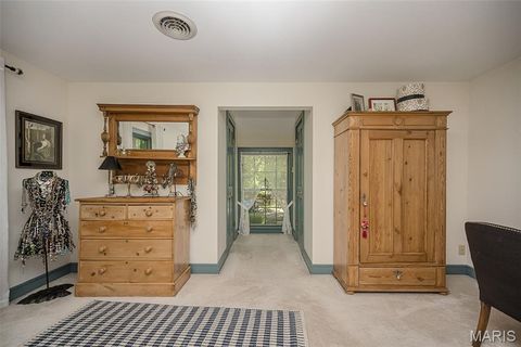 Tiny photo for 10 Ravinia Lane, Pacific, MO 63069 (MLS # 26029495)
