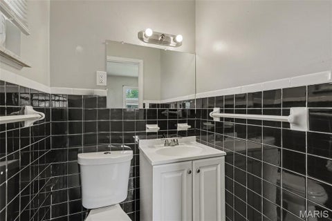 Tiny photo for 513 Kent Drive, Wentzville, MO 63385 (MLS # 26050450)