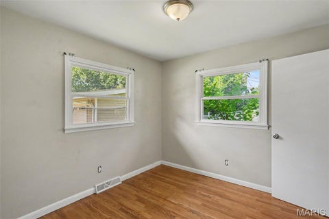 Tiny photo for 513 Kent Drive, Wentzville, MO 63385 (MLS # 26050450)