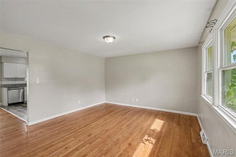 Tiny photo for 513 Kent Drive, Wentzville, MO 63385 (MLS # 26050450)