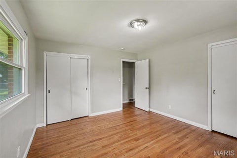 Tiny photo for 513 Kent Drive, Wentzville, MO 63385 (MLS # 26050450)