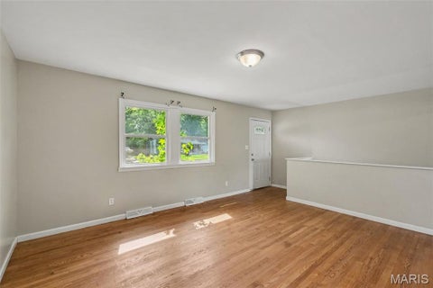 Tiny photo for 513 Kent Drive, Wentzville, MO 63385 (MLS # 26050450)
