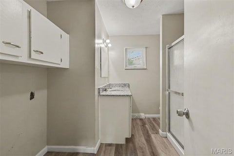 Tiny photo for 513 Kent Drive, Wentzville, MO 63385 (MLS # 26050450)
