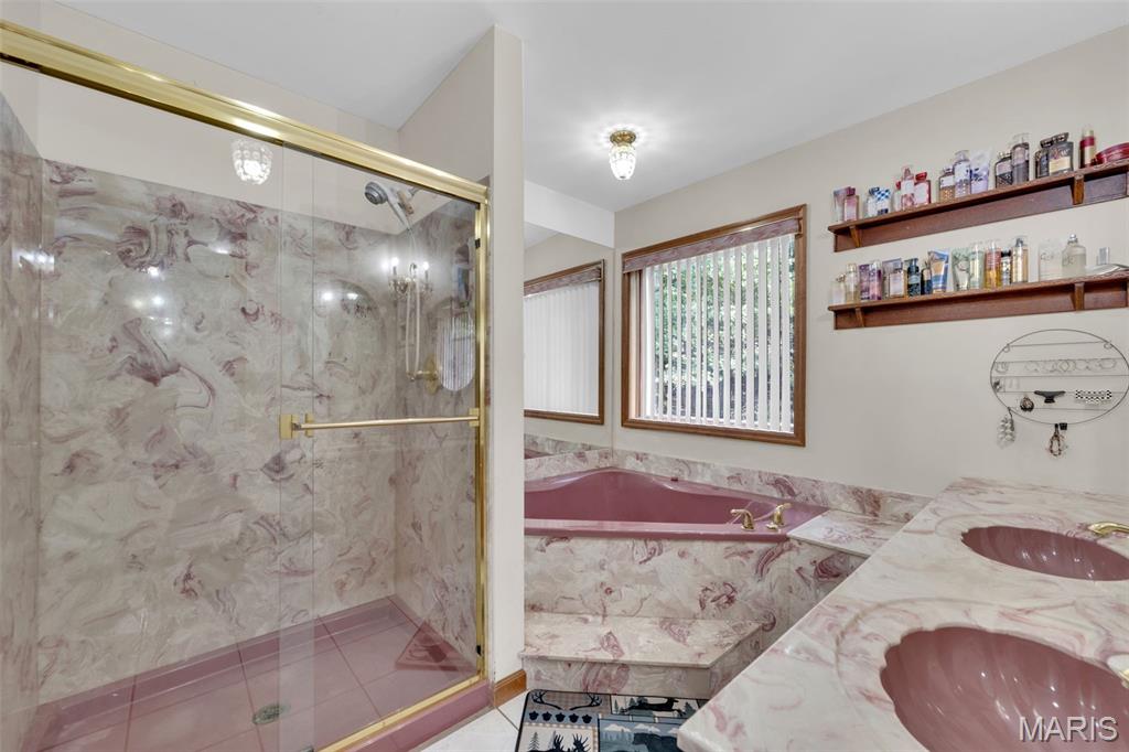 Warrenton Woods - Residential