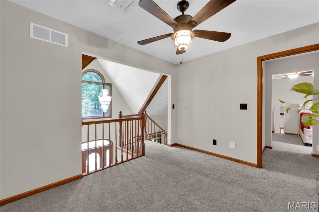 Warrenton Woods - Residential