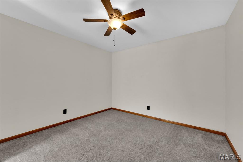 Warrenton Woods - Residential