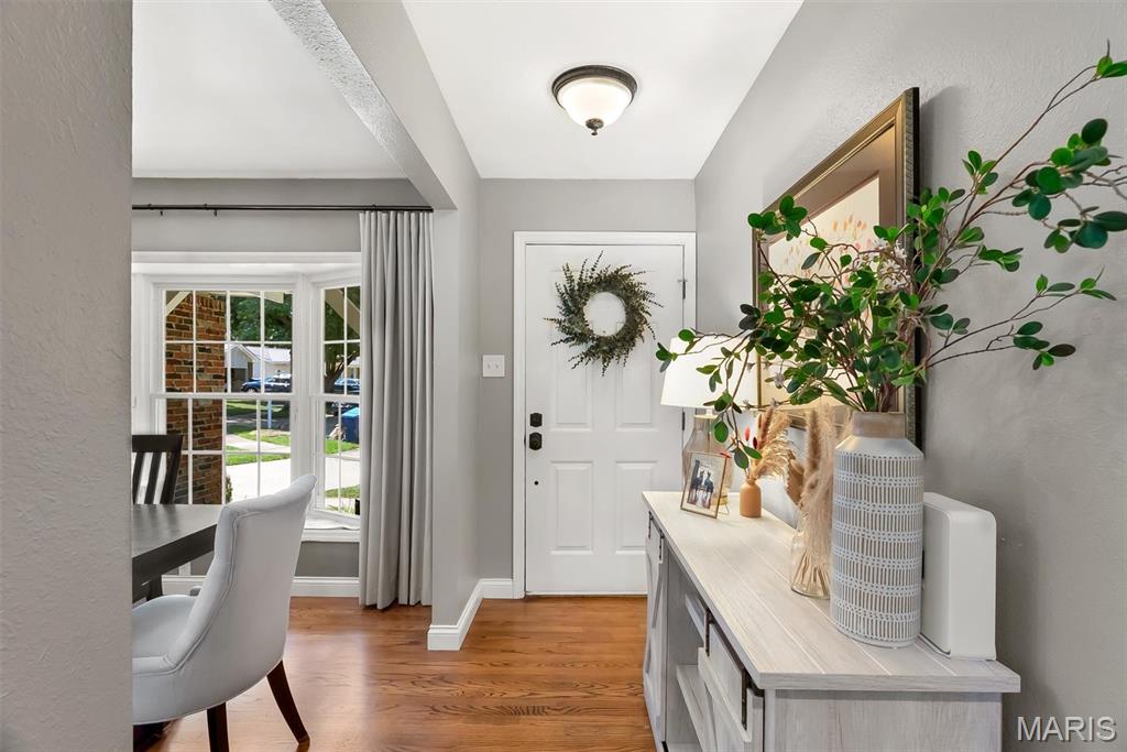 2516 Denlo Court
