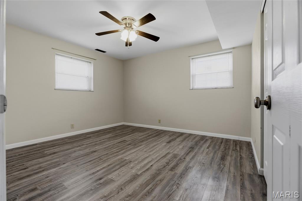 Elmwood Manor - Residential