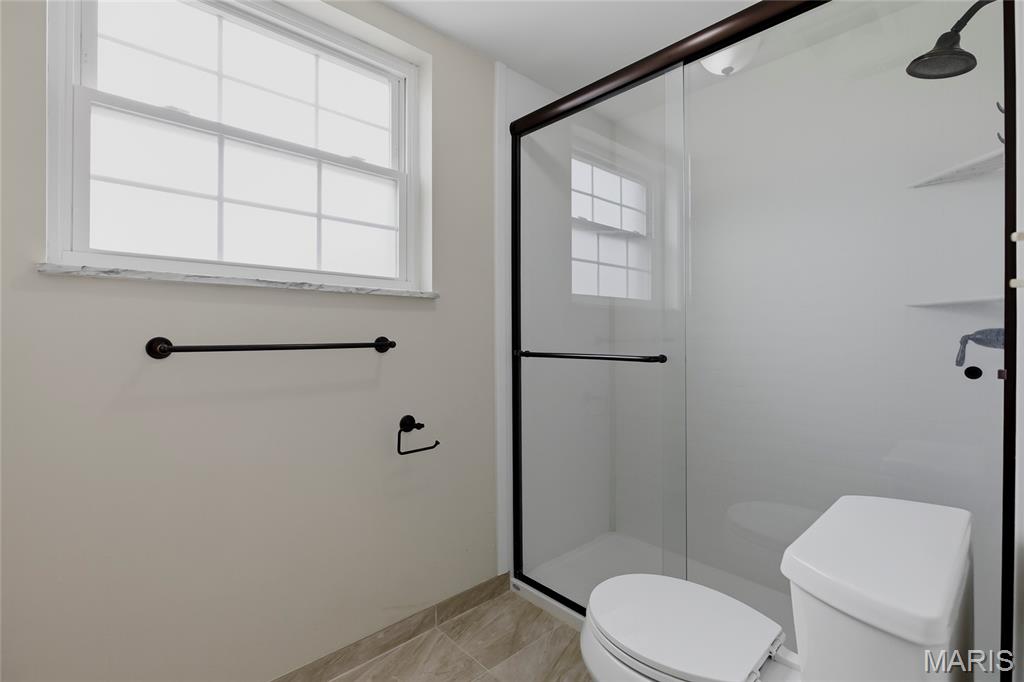 Elmwood Manor - Residential