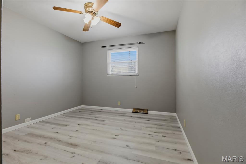 Elmwood Manor - Residential