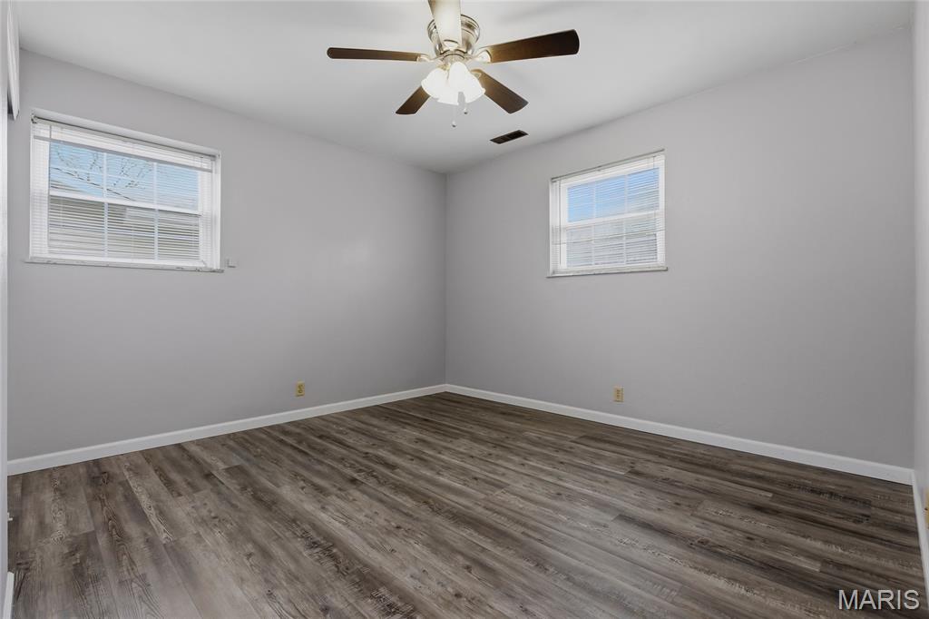 Elmwood Manor - Residential