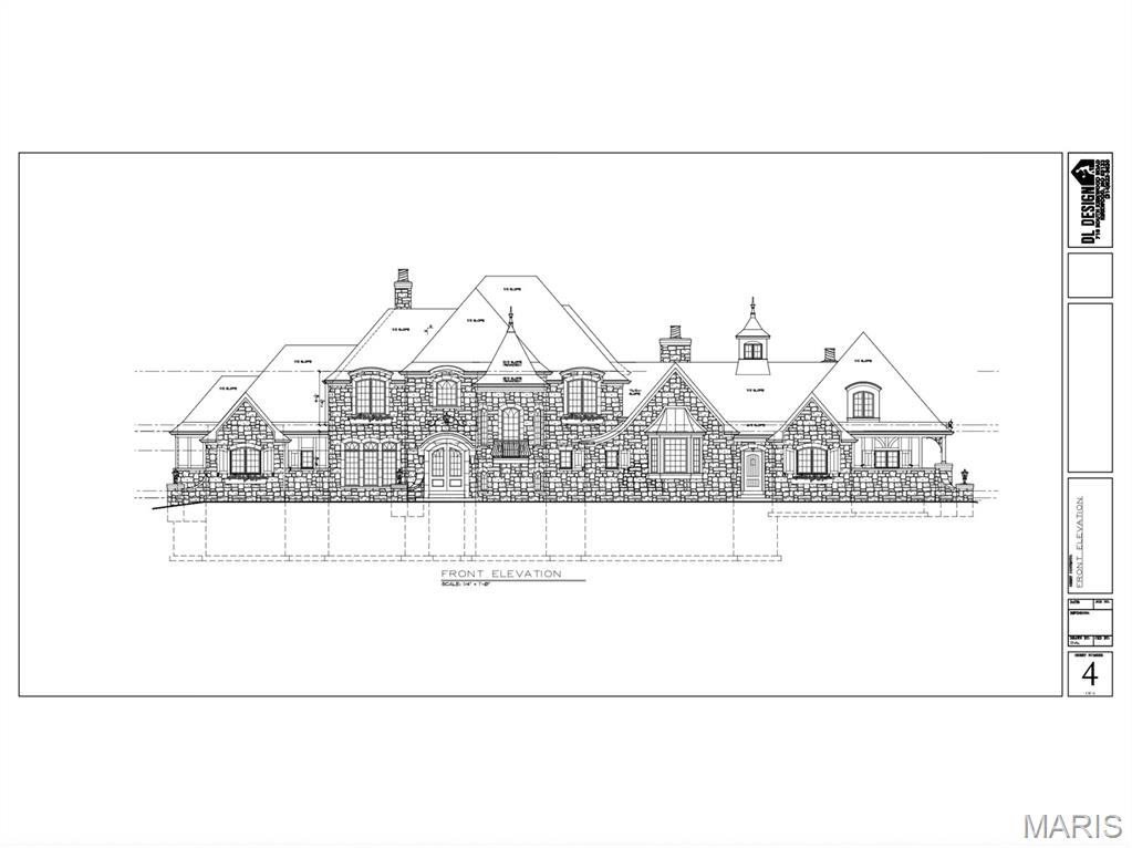 310 Wardenburg Farms Drive