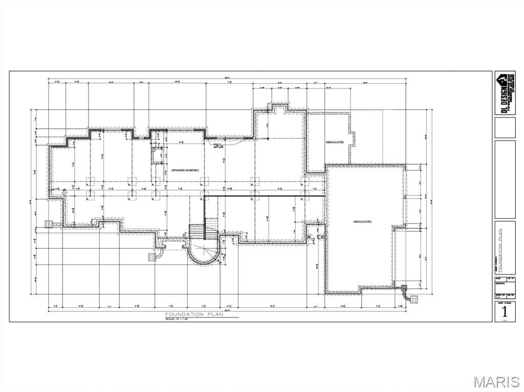 Wardenburg Farms - Residential