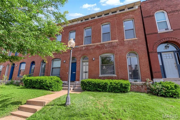 4419 OAKLAND AVE, SAINT LOUIS, MO 63110 - Image fd5a6cbcbcae749fed8752cdfbee0a73/768049195
