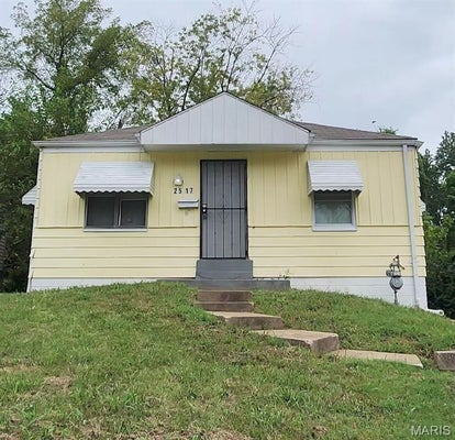 2517 SHIRLEY AVE, SAINT LOUIS, MO 63136 - Image fd5cfb2d1d8533f80fcda0a118e530d2/2669650196