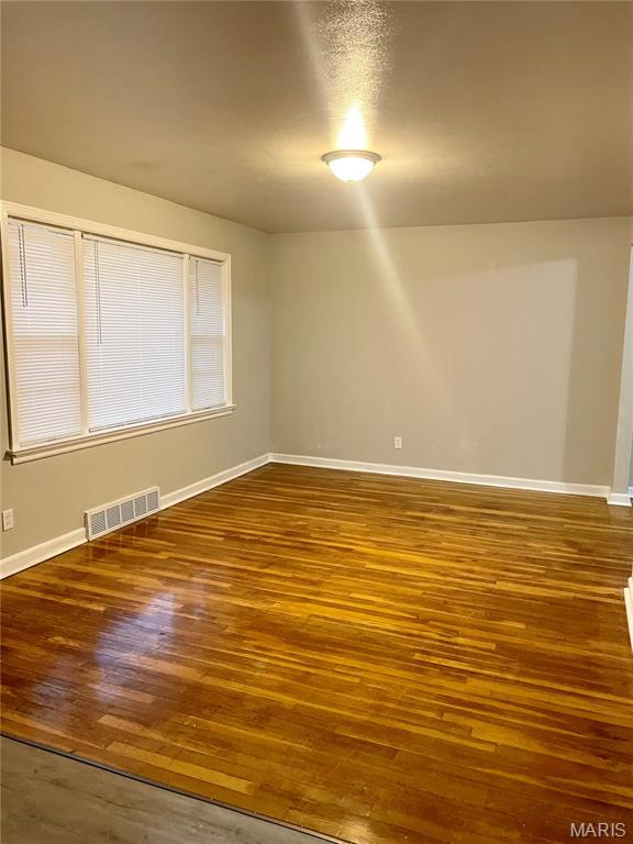 Hathaway Hills 4 - Residential