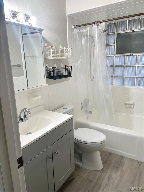 Hathaway Hills 4 - Residential