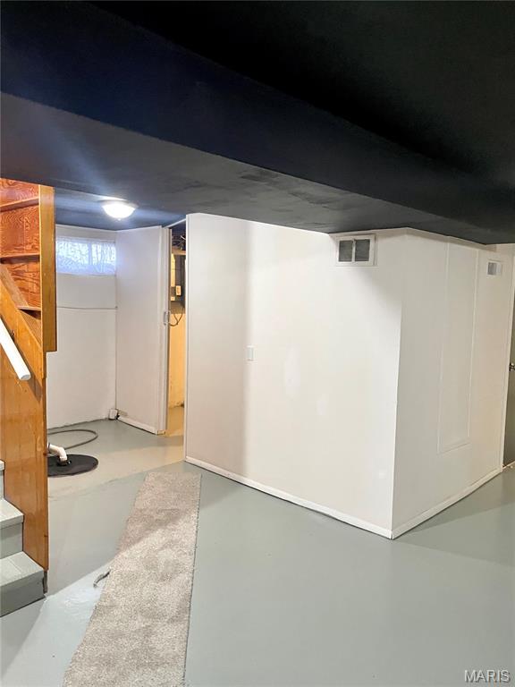 Hathaway Hills 4 - Residential