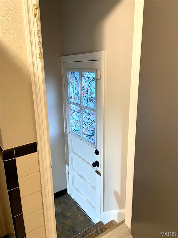 Hathaway Hills 4 - Residential