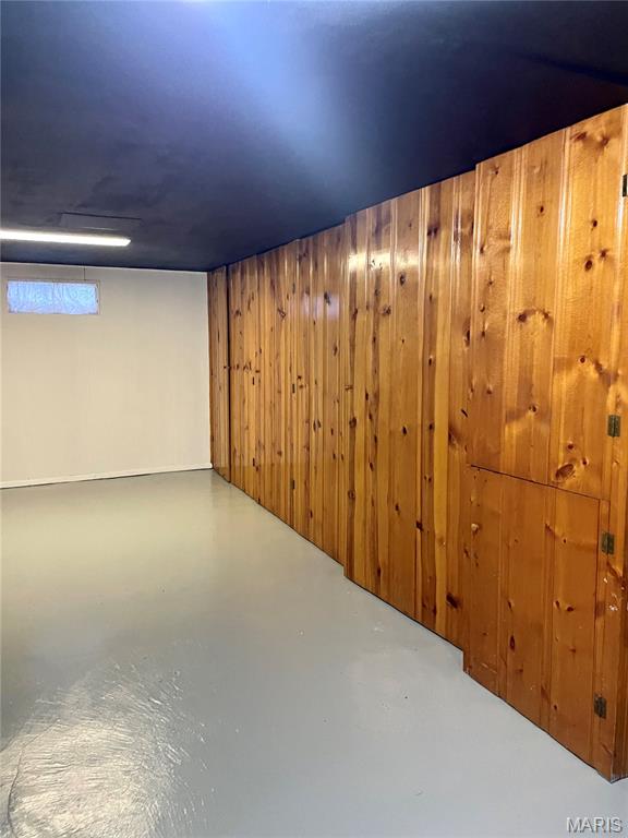 Hathaway Hills 4 - Residential