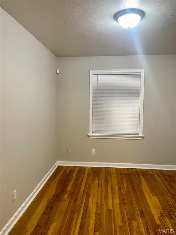 Hathaway Hills 4 - Residential