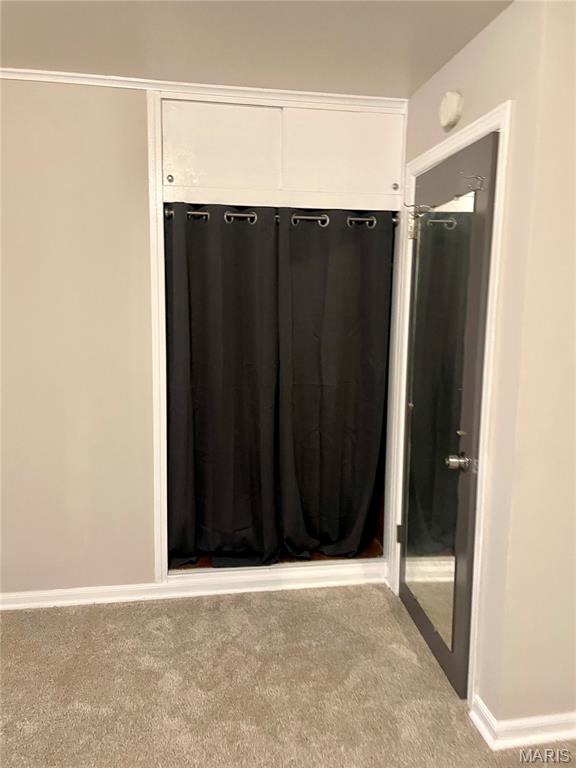 Hathaway Hills 4 - Residential