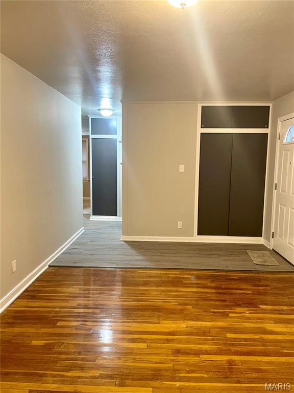 Hathaway Hills 4 - Residential