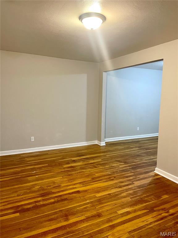 Hathaway Hills 4 - Residential