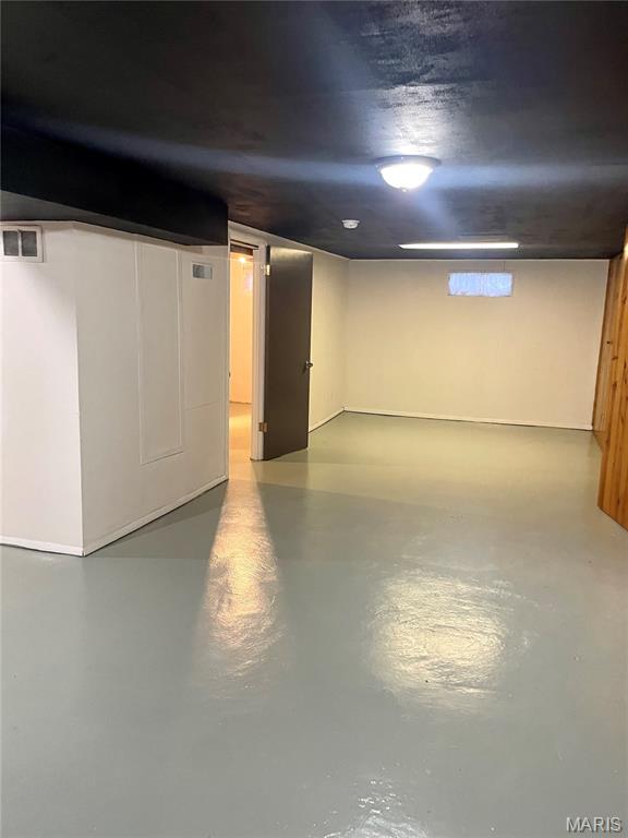 Hathaway Hills 4 - Residential